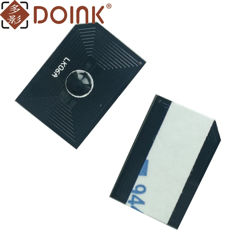 20 шт. TK 8349 для Kyocera TK8349 TaskAlfa 2552 2552ci AU чип TK-8349 | Компьютеры и офис