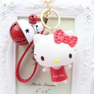 Специальное предложение потомки кукла-солнце король-Волк маленький кролик сумочка кулон креативный брелок кулон маленькие подарки оптом