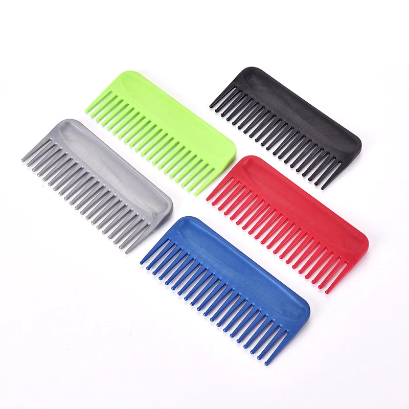 9383906586_2036430024