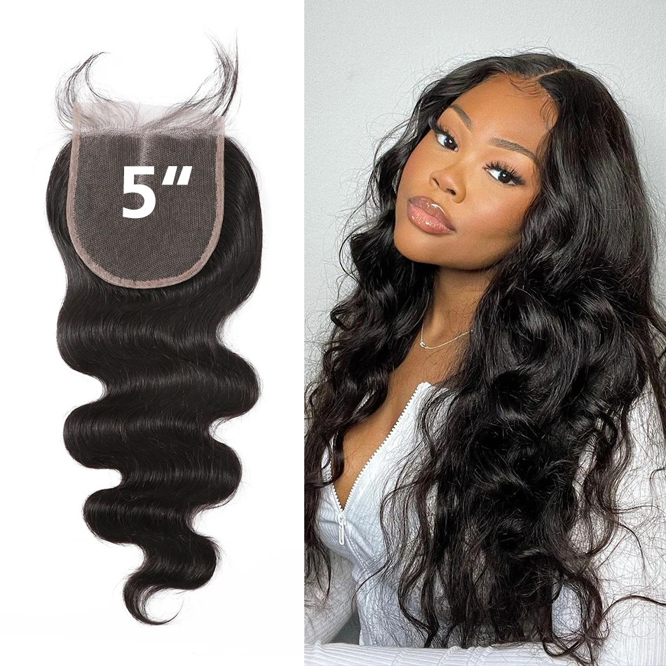 Body-Wave-Lace-Closure-5x5-Human-Virgin-Hair-Closure-with-baby-hair-Middle-Free-Part-Shipping.jpg