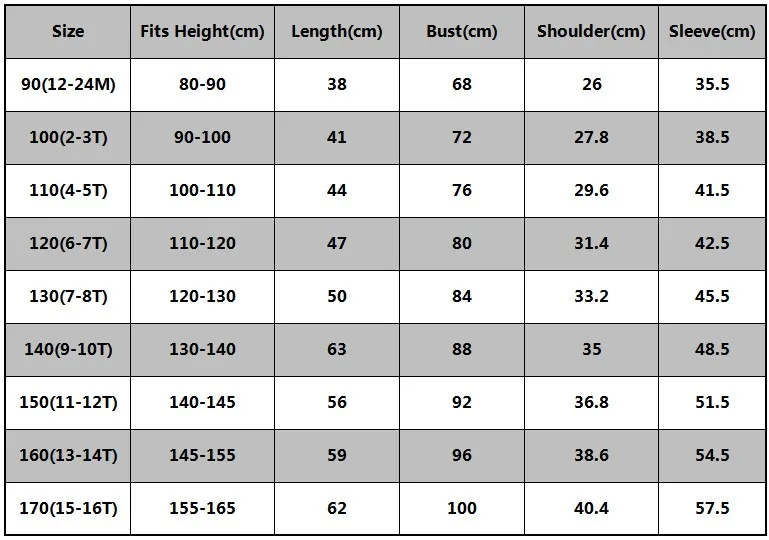 Spring Autumn Leather Jacket Kids Clothing Pu Leather Coat Jackets Zipper Coats Baby Boy Girl Children Jacket Outwear Clothing