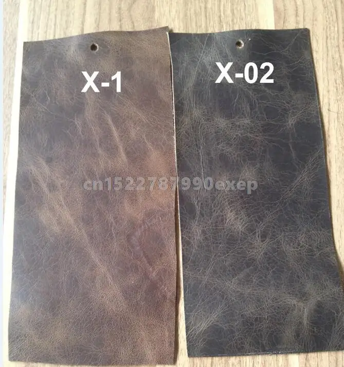 55V_6WYBE2PEHZ]X%E9L~%X