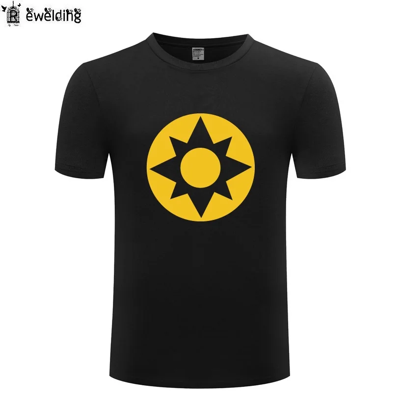 2083535975C2D0501DE13EDE4A2E63B7