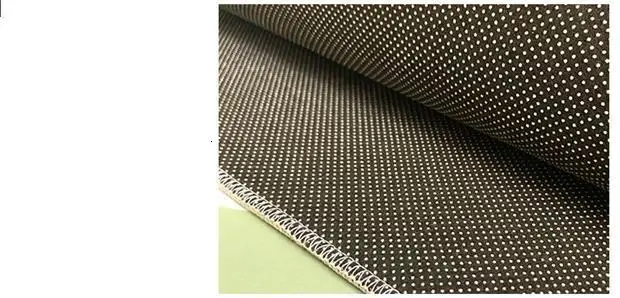 Alfombra Para Cocina Tapis ШАМБРЕ Fille скандинавские пушистые Kleed Dywaniki Do Kuchni килим Dywanik спальня ковер для гостиной