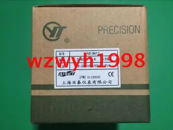 Cheap AISET NE8000 Shanghai Yatai Instrument Thermostat NE-8412 NE-8800 NE-8411 NE-8430 12
