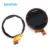 Для Garmin Forerunner 235 Forerunner 230 235J ЖК-экран со стеклянным дисплеем compelet panel GPS smart watch repair replacement