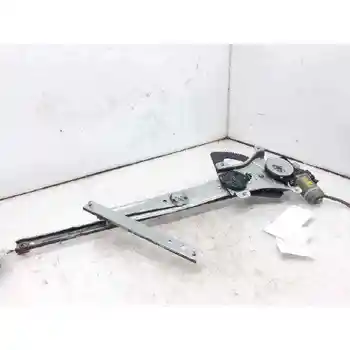 

96870317 right front elevators CHEVROLET AVEO