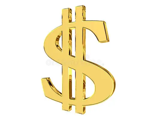 

shipping fee