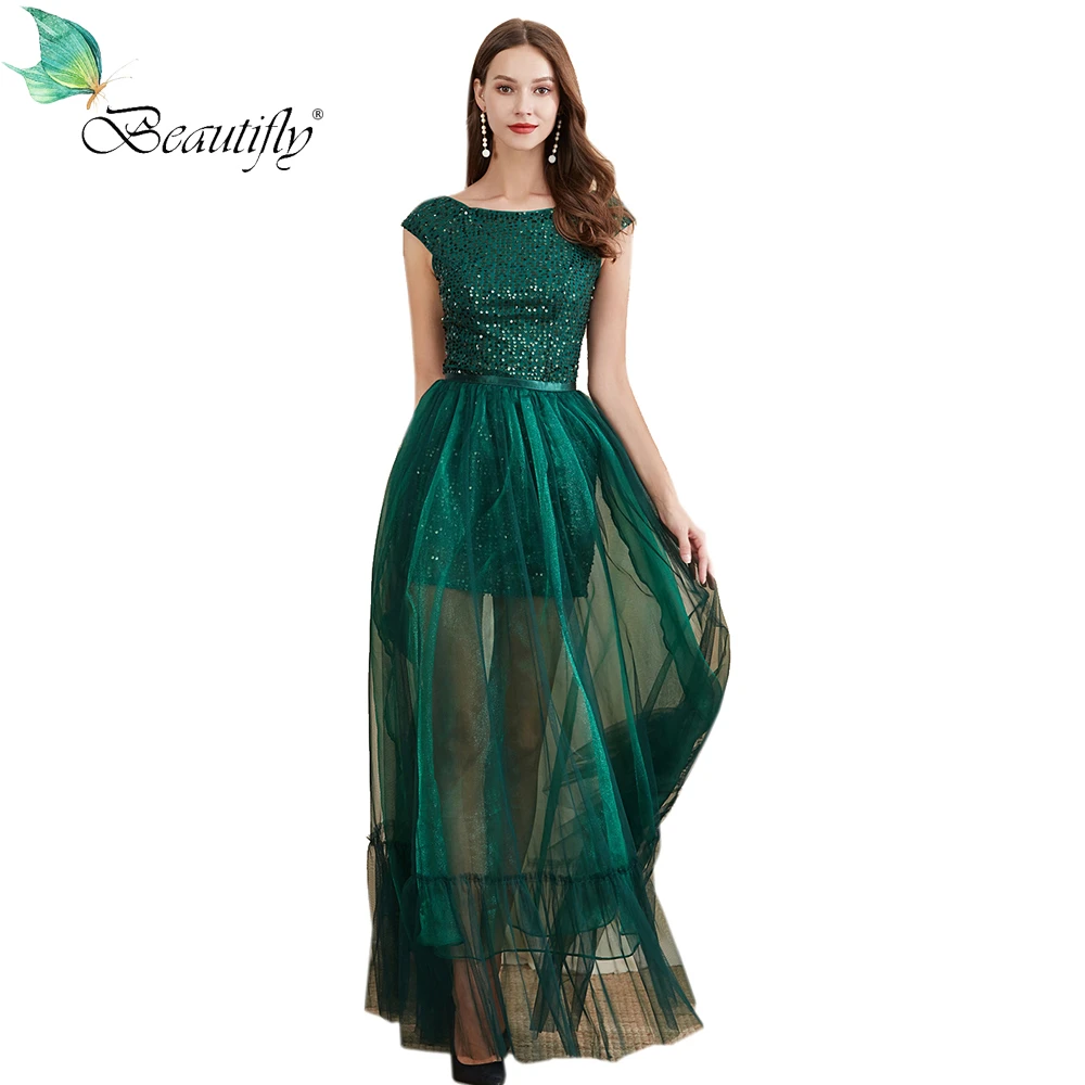 two piece party wear dresses