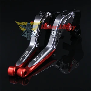 Логотип DARTONER 675R Sliver+ Titanium для триумфа DARTONER 675R DAYTONA 675 R 2011- 2012 2013 11 17 - Цвет: Red Titanium