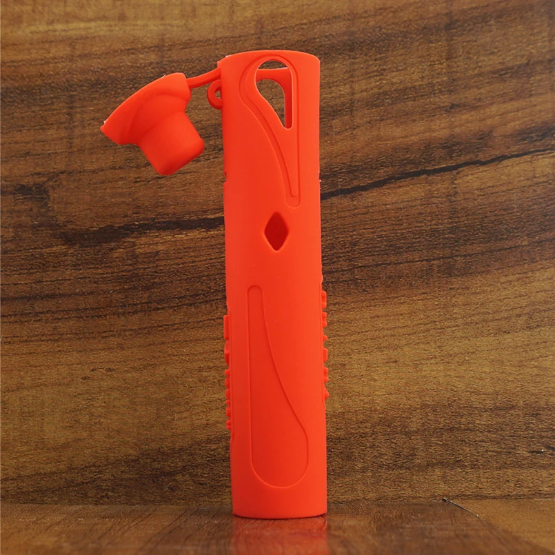 H01d6edd6ce05450482ee1bafb68dae638