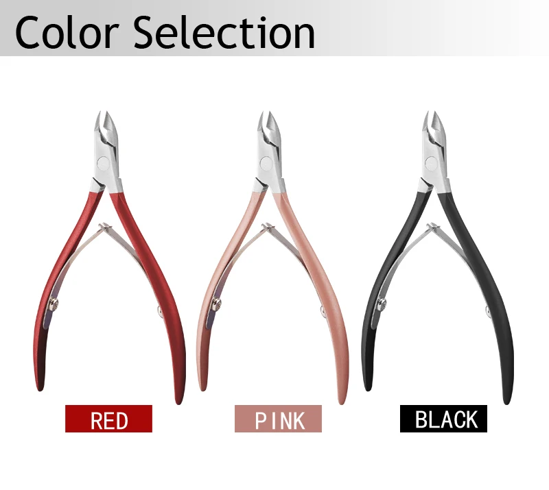 HTB14fRYsbSYBuNjSspfq6AZCpXac副本