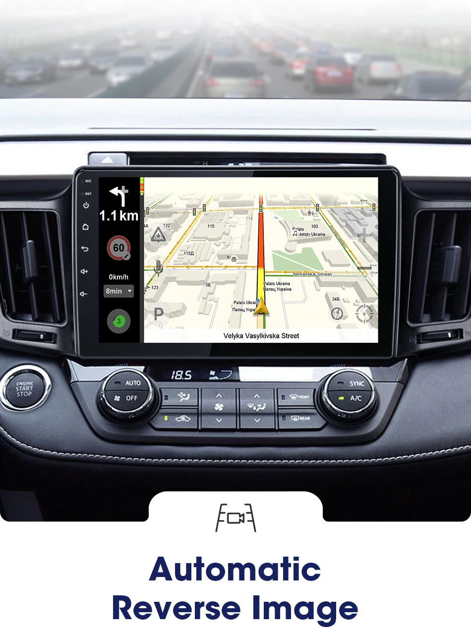 K9-10″-RAV-4-13-18_14