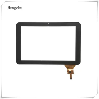 

New 10.1 Inch Touch Screen Digitizer Panel YTG-P10005-F5 V1.1 tablet pc