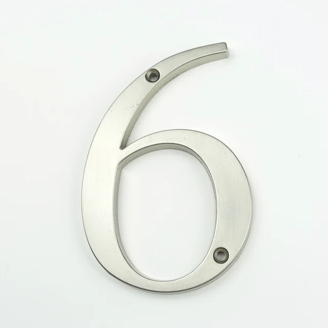6