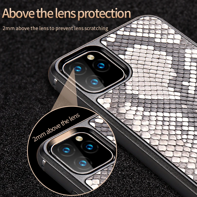 [EAM] Women Black Ruffles Organza Big Size Blouse