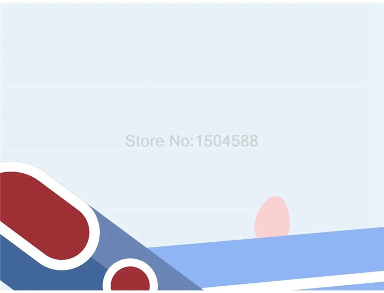 Papel de parede 3d personalizado em qualquer