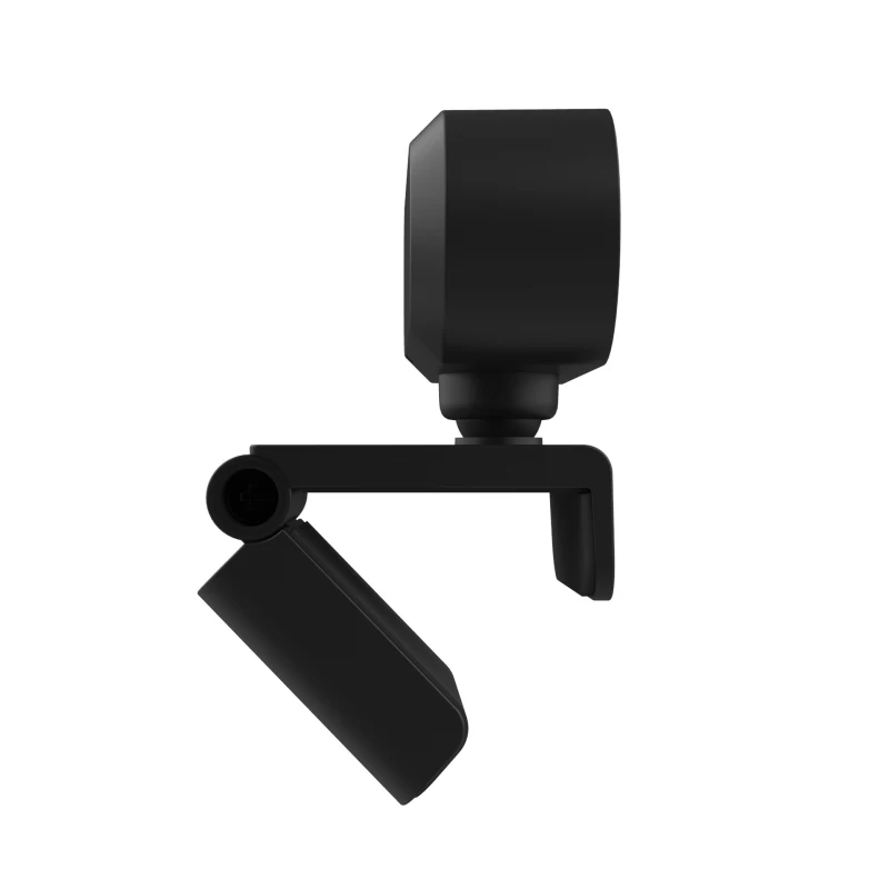 2020 новая USB веб камера 1080P HD с автофокусом камеры со встроенным микрофоном 1920*1080