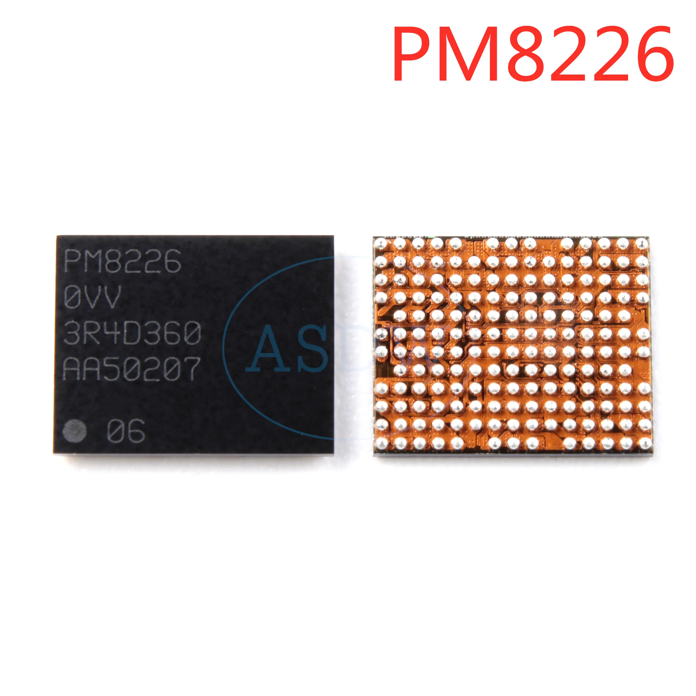 2 шт./лот новый оригинальный PM8226 power IC | Мобильные телефоны и аксессуары