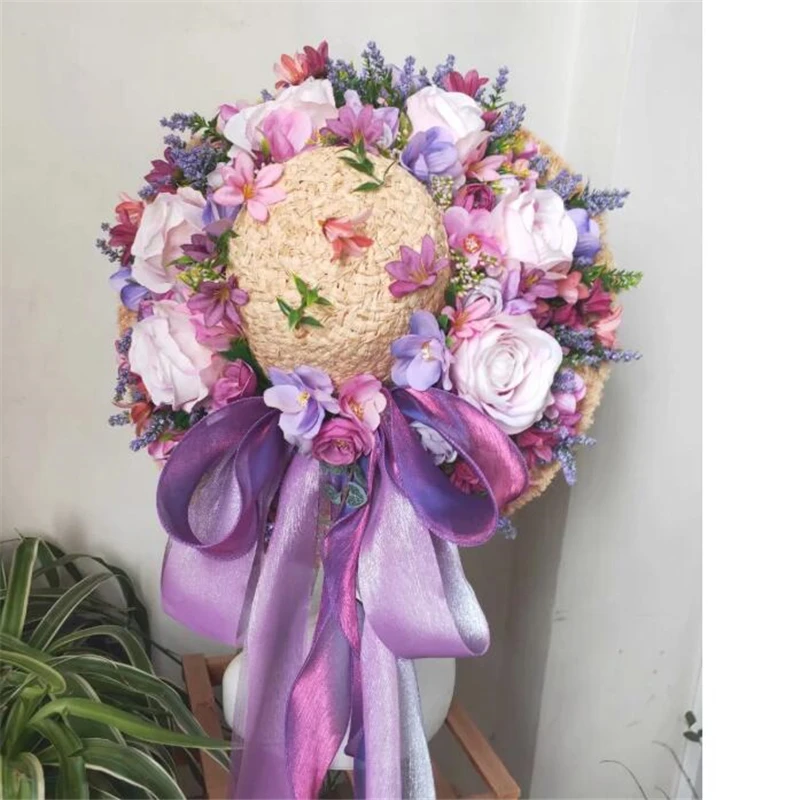 QQ截图20200907143850