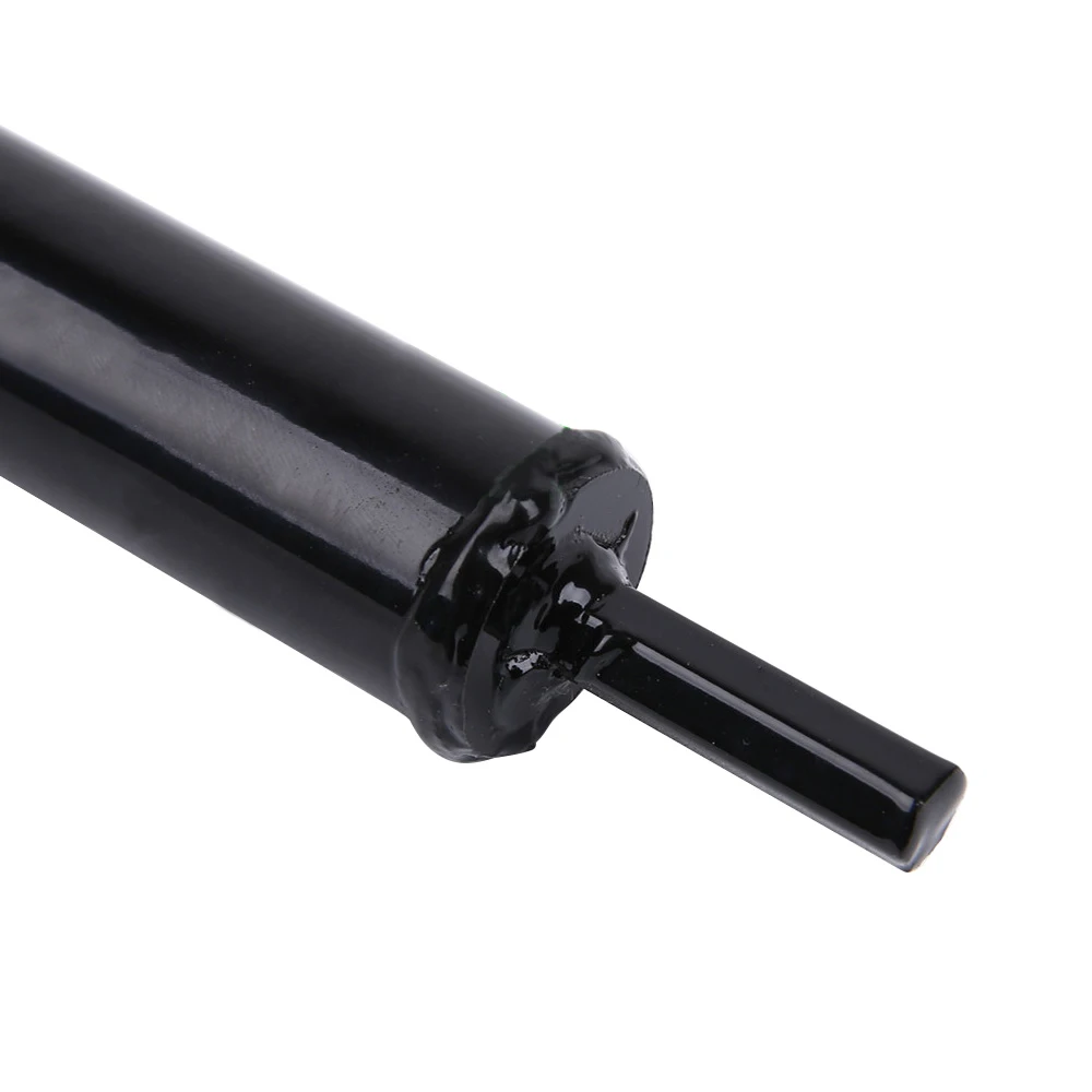 Garden Spiral Drill Bit Flower Planter Earth Auger For Electric Drill Modified Ground Drill Gardening Planting Hole Digger Tools Garden Spiral Drill Bit Flower Planter Earth Auger For Electric Drill Modified Ground Drill Gardening Planting Hole Digger Tools