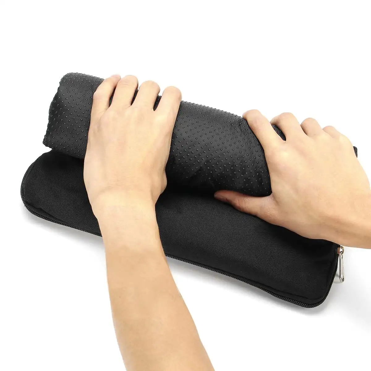 USB Heating Pad Cushion Seat Heating Cushion Low Pressure Heating Pad Winter Heating Blanket Electric Blanket For Chair Sofa