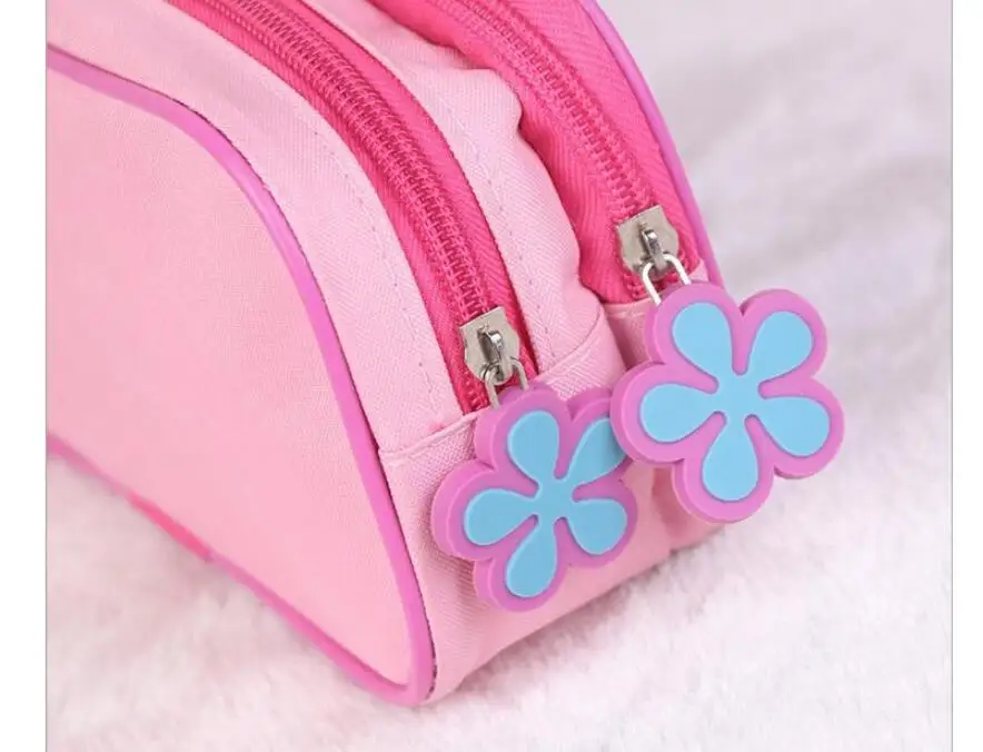 H945e5b0e363f4006a7127c6ac845b7fev.jpg?width=884&height=676&hash=1560
