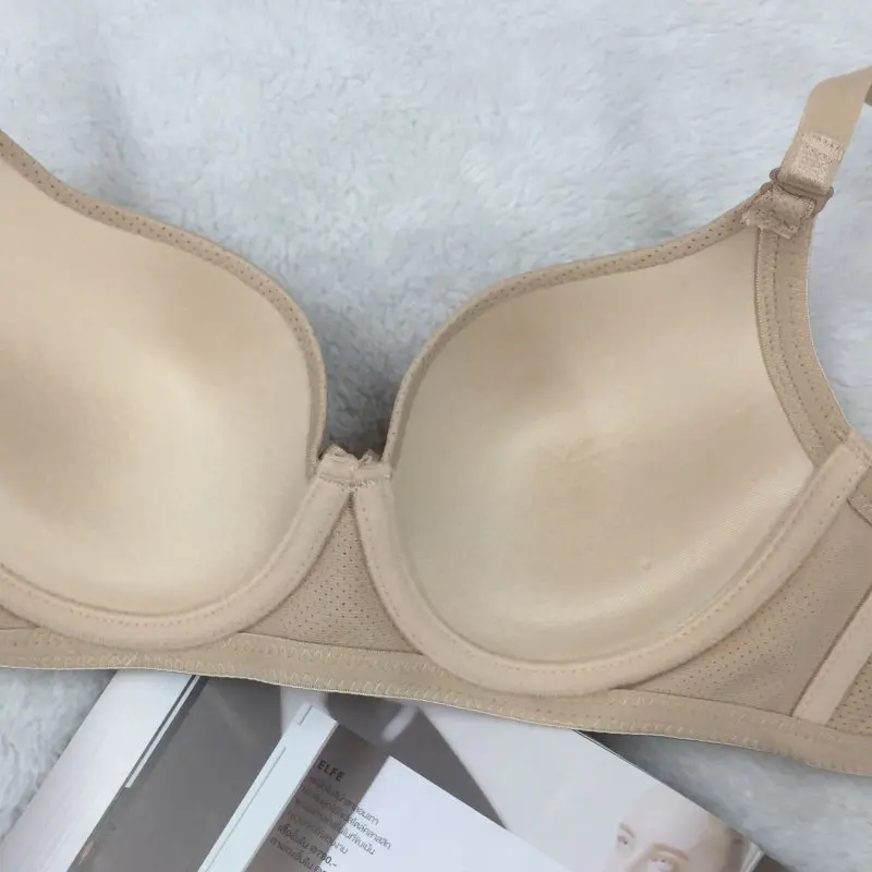 LQ1875F(2)