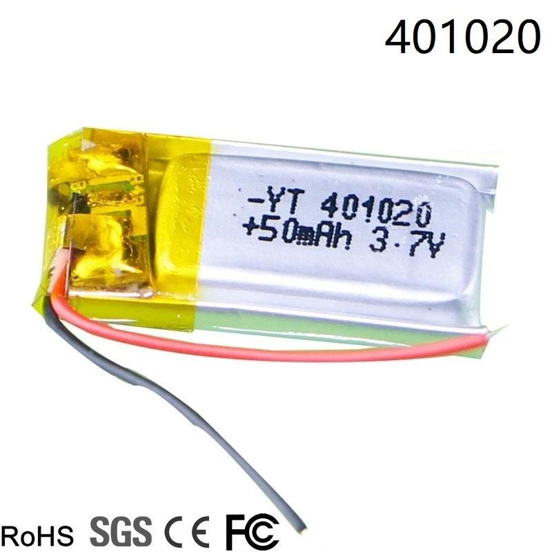 rc car bluetooth speaker