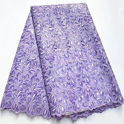 5yards-pc-High-quality-royal-blue-African-handcut-organza-lace-fabric-with-sequins-leaves-embroidery.jpg_640x640 (2)