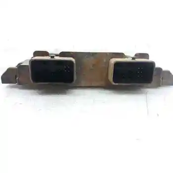 

9641390180 SWITCHBOARD ENGINE EUA CITROEN BERLINGO