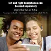 Portable Audio 