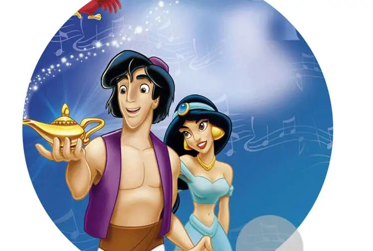 gGqUif2gxdSGFuuy5Mke1IoKcDG/0lIw/88+