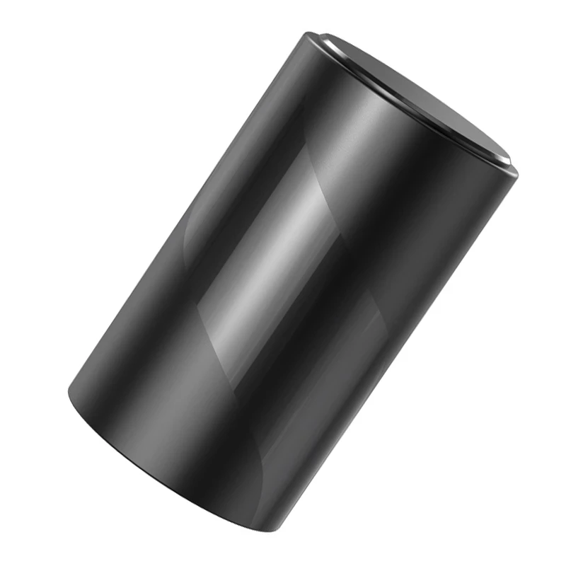 Automatic Beer Bottle Opener Magnetic ABS Wine Corkscrew Kitchen Gadgets Tools Portable Beer Opener For Men Bar Supplies Automatic Beer Bottle Opener Magnetic ABS Wine Corkscrew Kitchen Gadgets Tools Portable Beer Opener For Men Bar Supplies