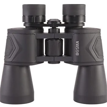 

Bosma Paul Series 2 Generation 10x50 Binoculars 10X Multiple 50mm Objective Lens Diameter Paul10x50
