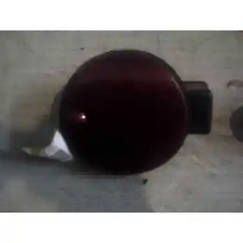 

718129 Fuel plug Ford Escort Berl./turnier *