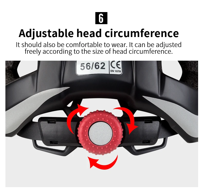 BATFOX 2019 Bicycle Helmet Men Women Road Mountain MTB Helmet Ultralight Integrally-molded Cycling Helmet Casco Ciclismo