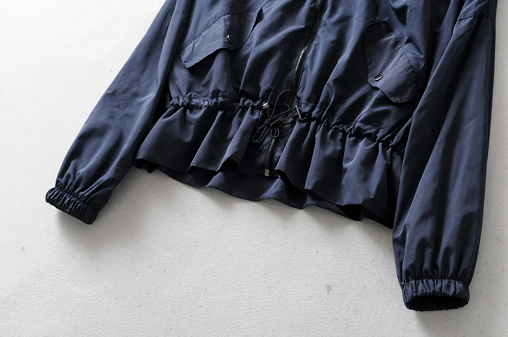 10360061570_587990296