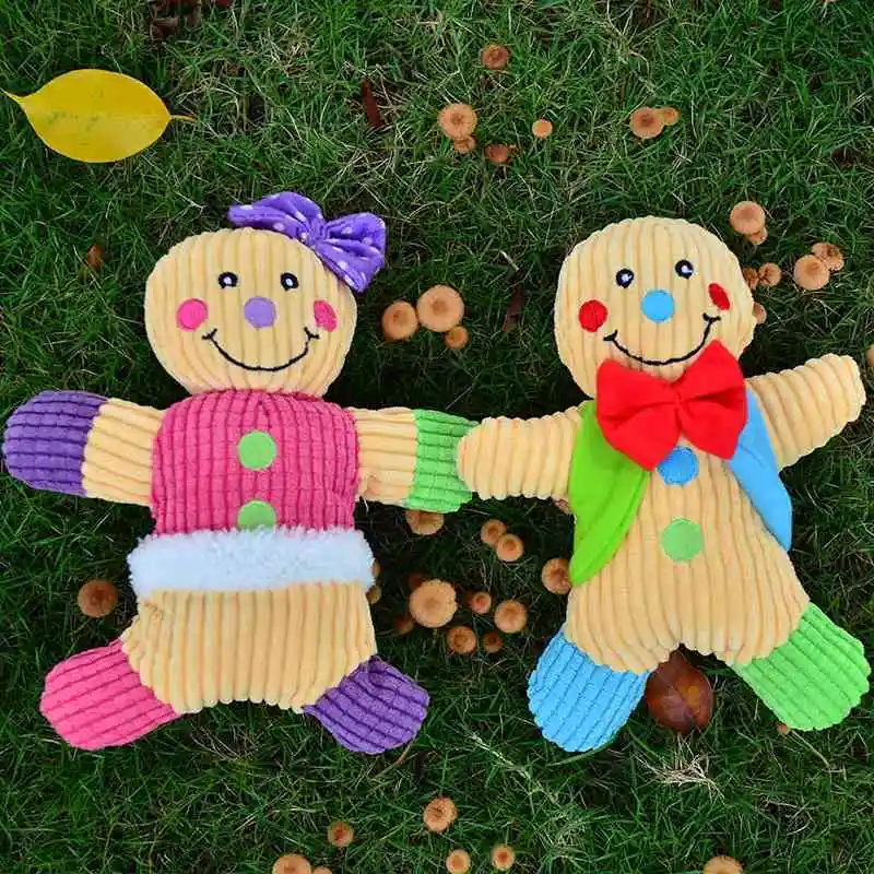 dog chew toys.jpg_.webp