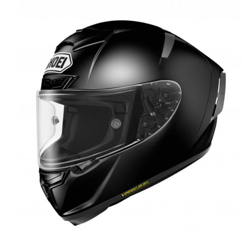 

2019 NEW Special price shoe I X14 X fourteen motorcycle safe hat helmet full face road racing matter black helmet