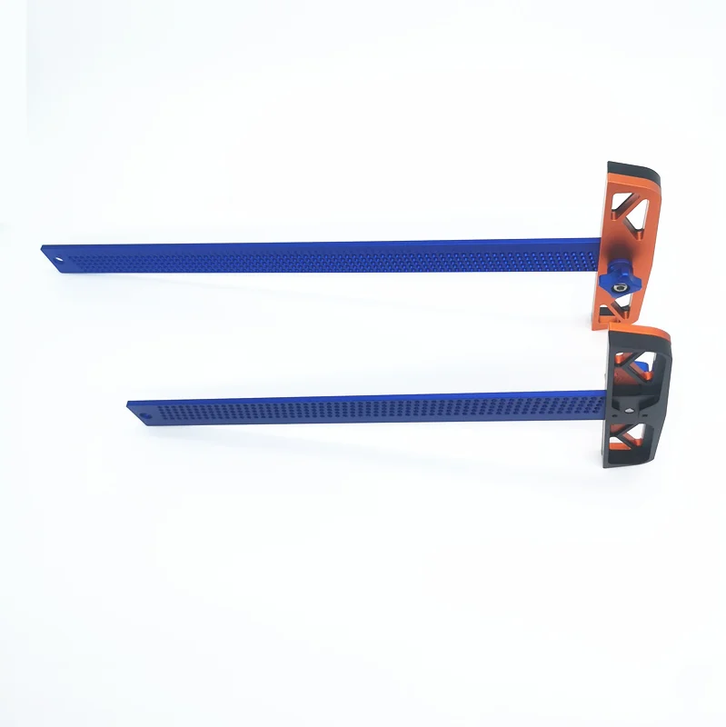 O1CN01jgPqdt1xusZqs9j5C_!!1070736504