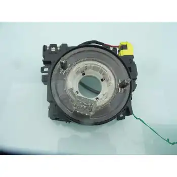 

10040774 10040774 Airbag ring Audi A4 Ber. (b8) 2.0 16v Tdi