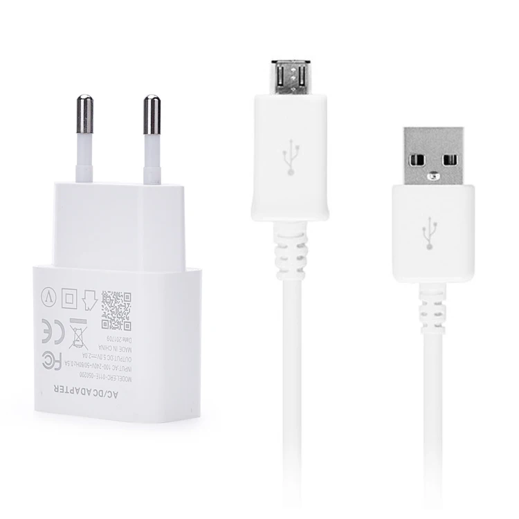 Зарядное устройство USB для Samsung адаптер Usb-кабеля Galaxy M21 A10 A50 A70 A51 A71 J3 J5 j7 2017 A3 A5 A7 2016