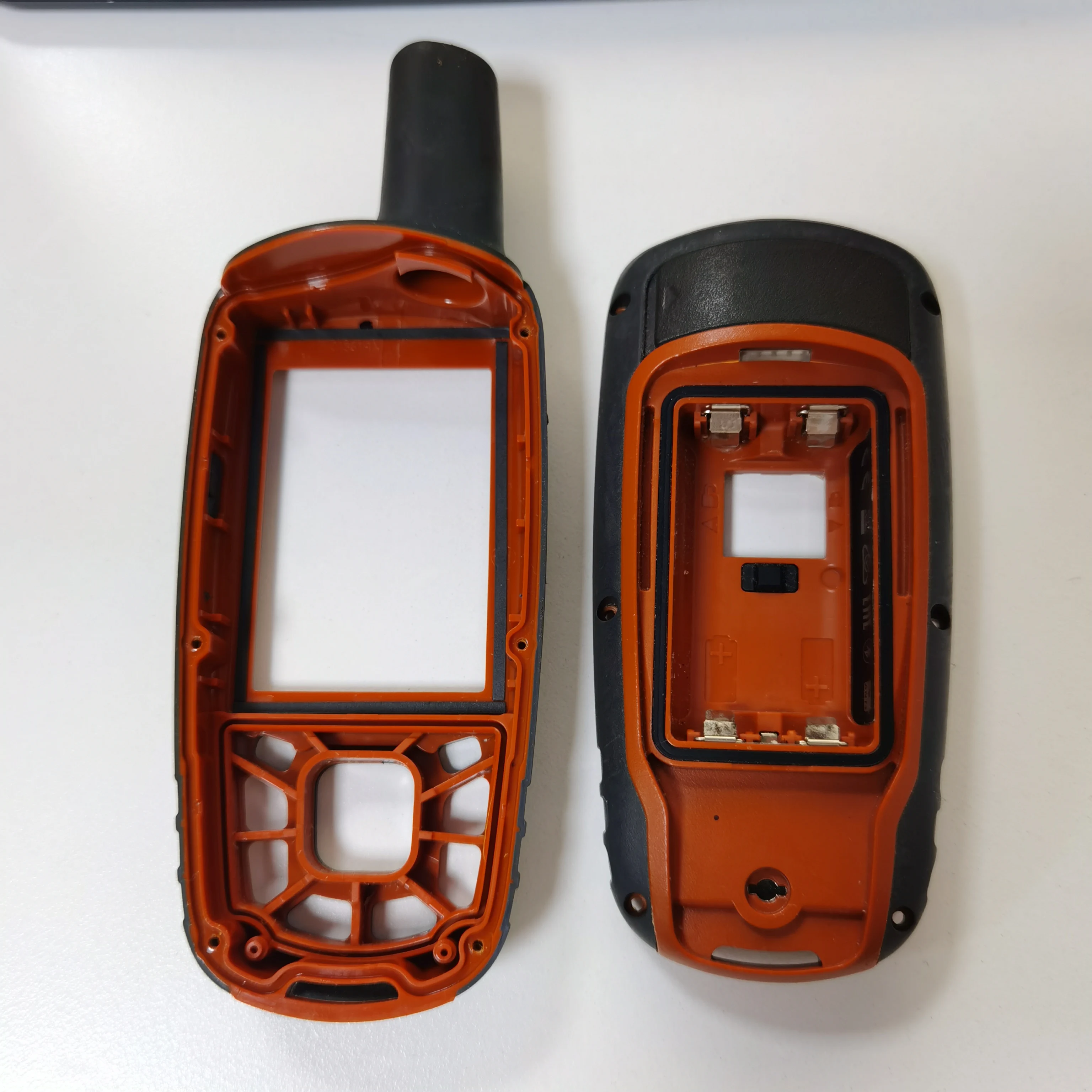 Garmin 62s. Гармин 62. Garmin GPSMAP 62s. Гармин 62s компас. Замена корпуса на Garmin.