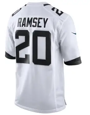 For men Мужская майка Mitchell Trubisky 10 Brian Urlacher 54 marcous Mariota 8 Rob Gronkowski 87 Lamar Jackson 8 Deshaun Watson 4 Chicago - Цвет: For men