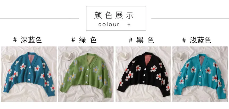 O1CN01oyvOQ12EVY7r8wyxb_!!1987238750