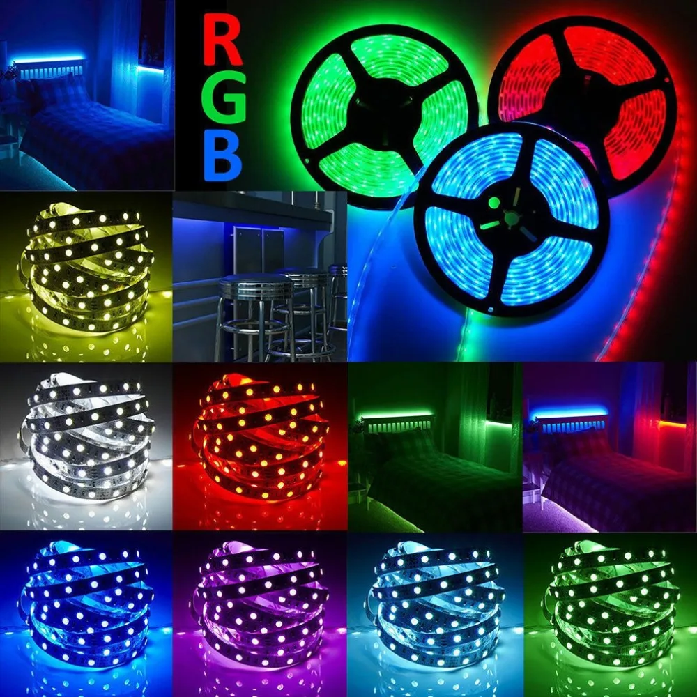 DJ1701901-C-20190908-1