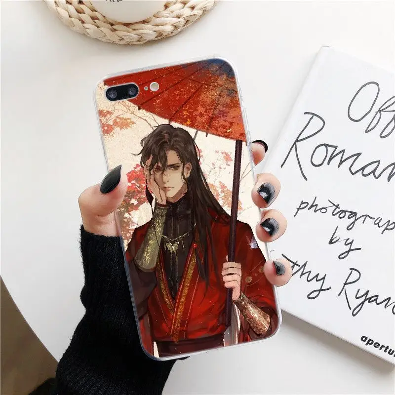 店2 透明 3个 附图_470d72ebe6e24dc286962095b384eee0