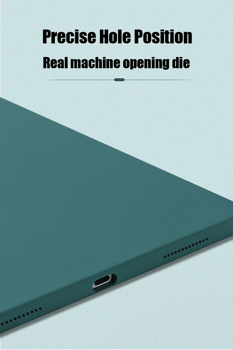 Online shopping