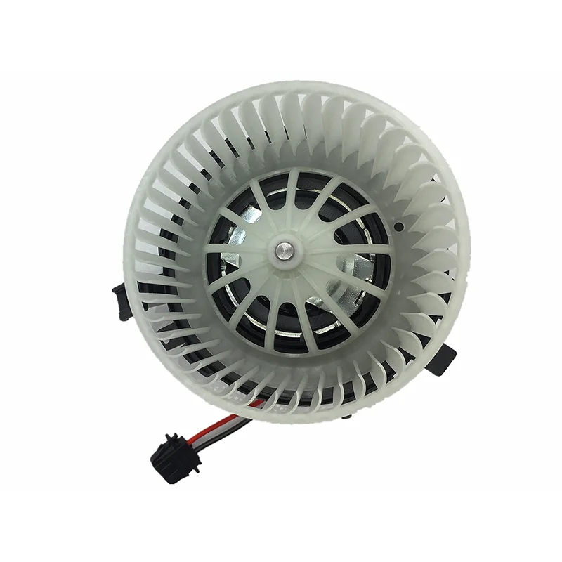 Air Conditioner Blower Motor AC Fan Heater for 8K1820021C for AUDIA4LQ5